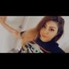 karissamarti366